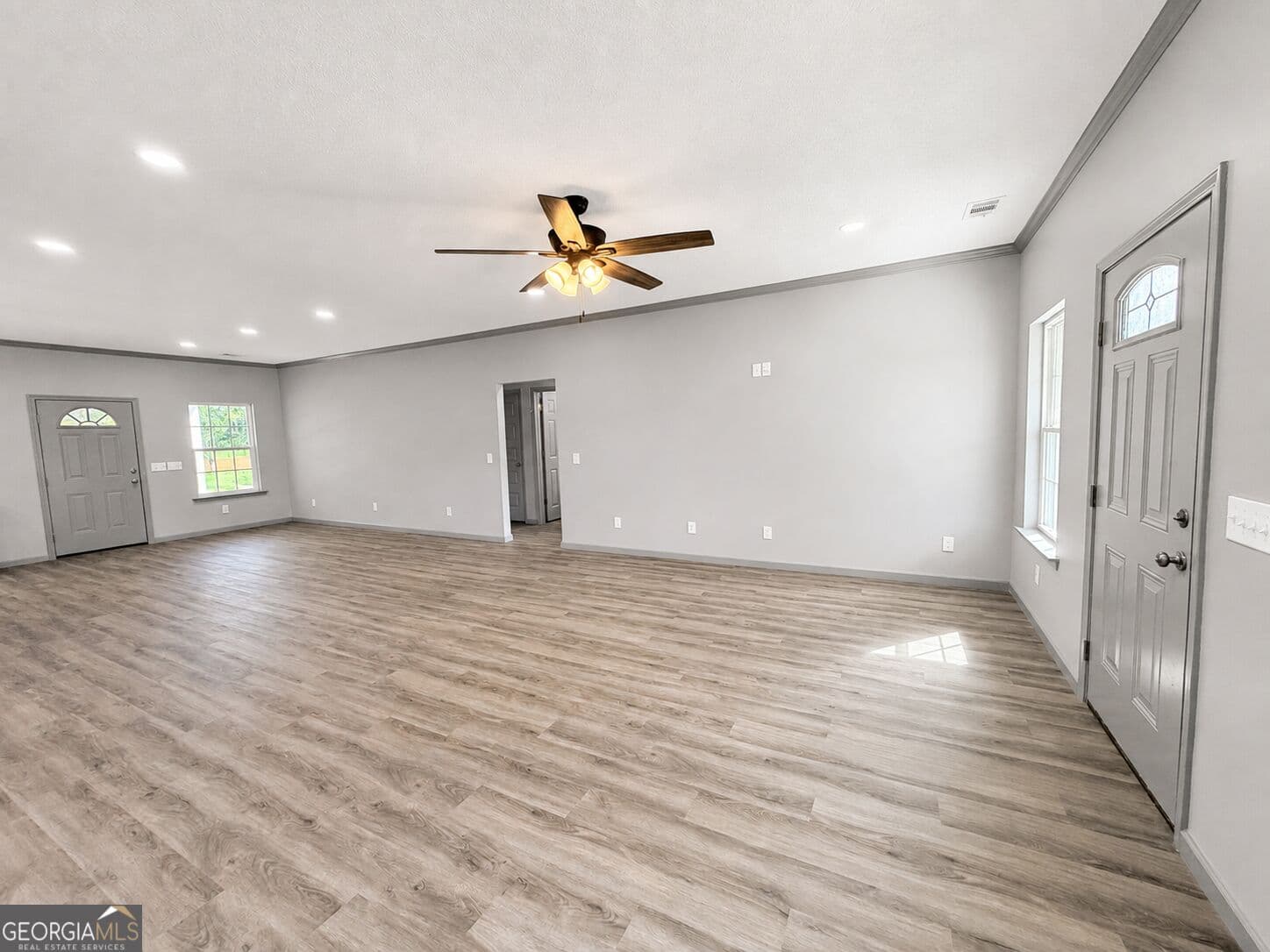 3 bedroom, 2.5 bathroom, 1,750 sq ft single family residence for sale at 16831 GA HWY 169, Glennville, GA 30427 — photo 5