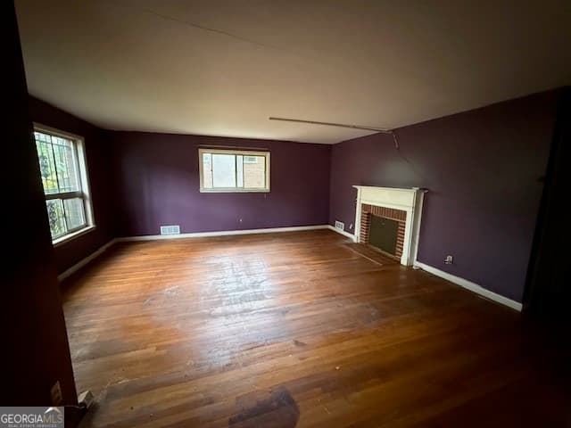 3 bedroom, 2 bathroom, 2,107 sq ft single family residence for sale at 2379 Country Club Drive, Atlanta, GA 30311 — photo 2