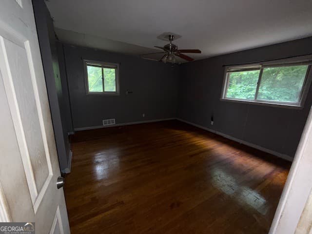 3 bedroom, 2 bathroom, 2,107 sq ft single family residence for sale at 2379 Country Club Drive, Atlanta, GA 30311 — photo 9