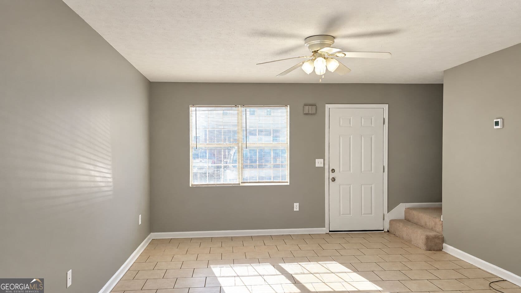 2 bedroom, 1.5 bathroom, 1,008 sq ft single family residence for rent at 209 E Wilson Street 50, Villa Rica, GA 30180 for $1,300 a month — photo 2