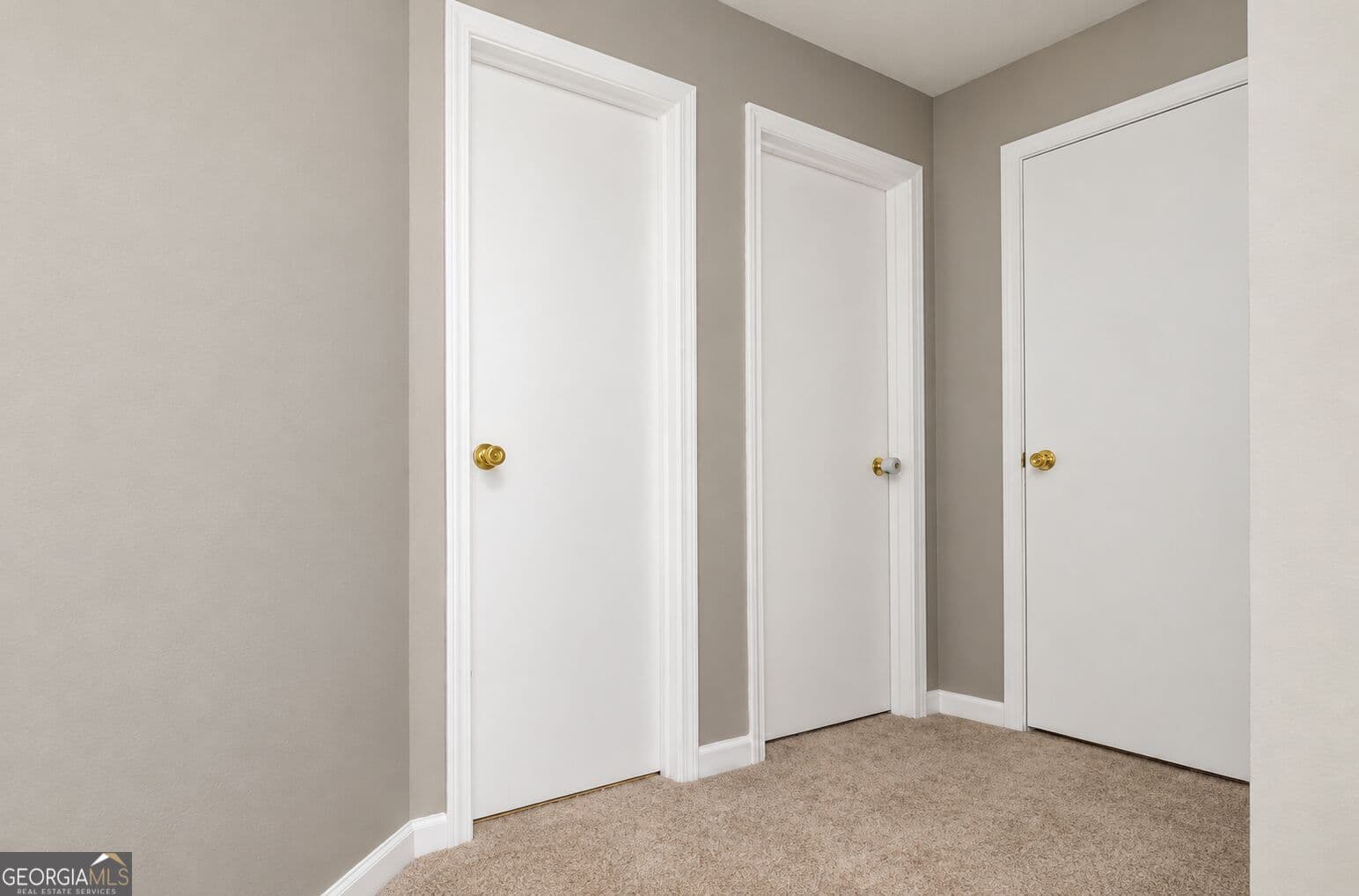 2 bedroom, 1.5 bathroom, 1,008 sq ft single family residence for rent at 209 E Wilson Street 50, Villa Rica, GA 30180 for $1,300 a month — photo 6