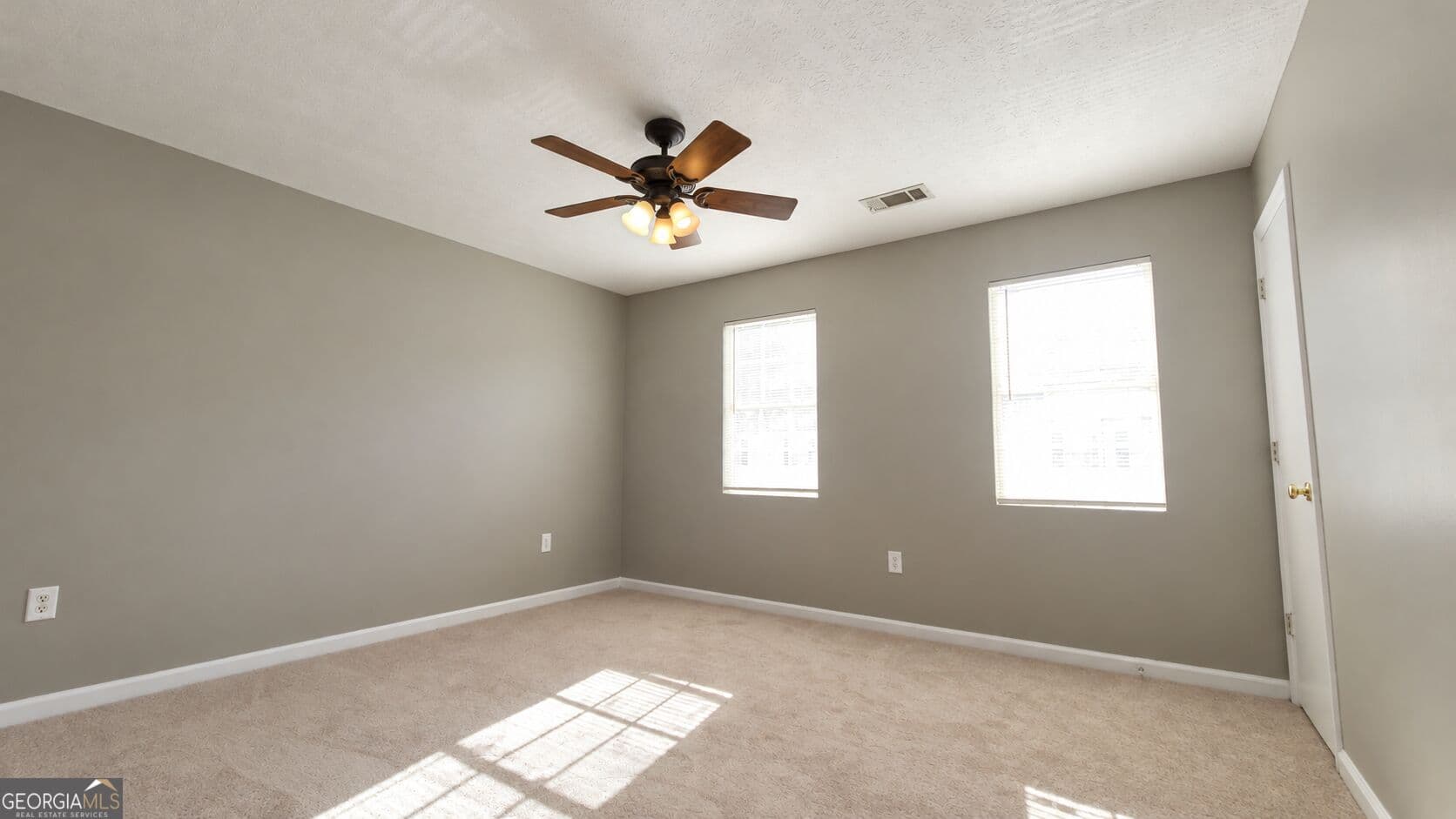 2 bedroom, 1.5 bathroom, 1,008 sq ft single family residence for rent at 209 E Wilson Street 50, Villa Rica, GA 30180 for $1,300 a month — photo 7