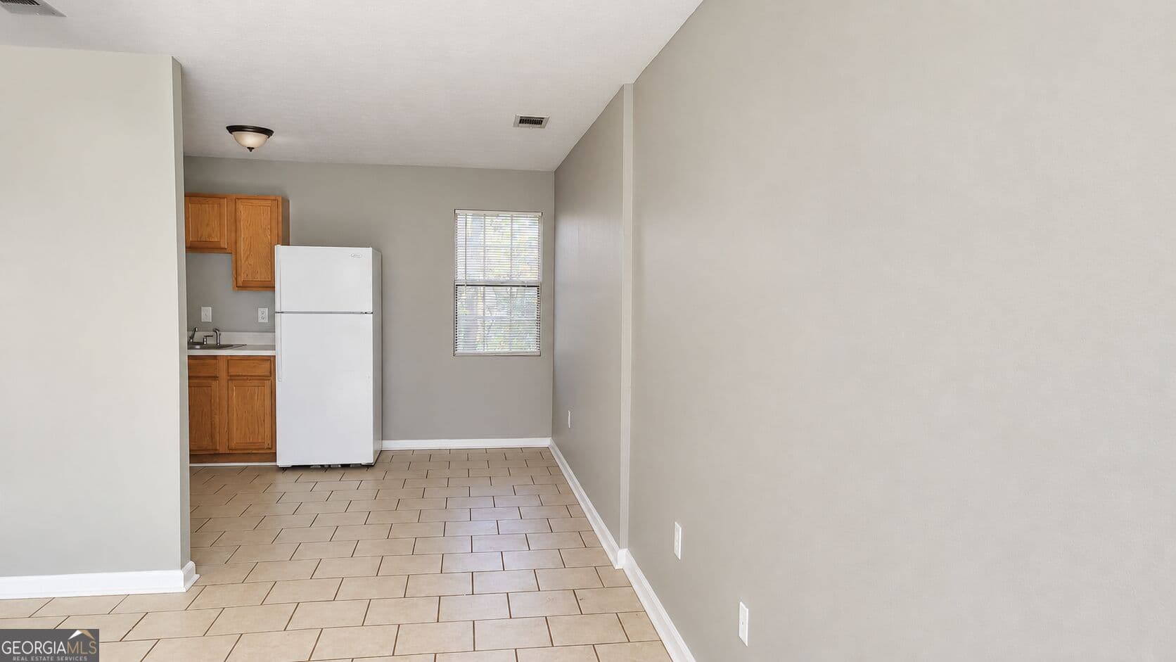 2 bedroom, 1.5 bathroom, 1,008 sq ft single family residence for rent at 209 E Wilson Street 50, Villa Rica, GA 30180 for $1,300 a month — photo 3