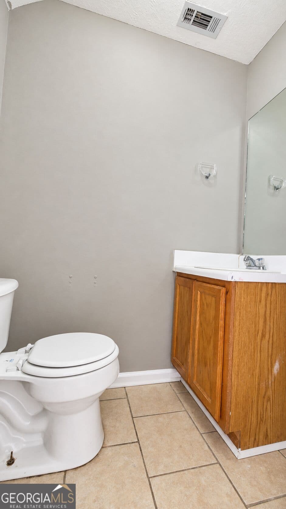 2 bedroom, 1.5 bathroom, 1,008 sq ft single family residence for rent at 209 E Wilson Street 50, Villa Rica, GA 30180 for $1,300 a month — photo 5