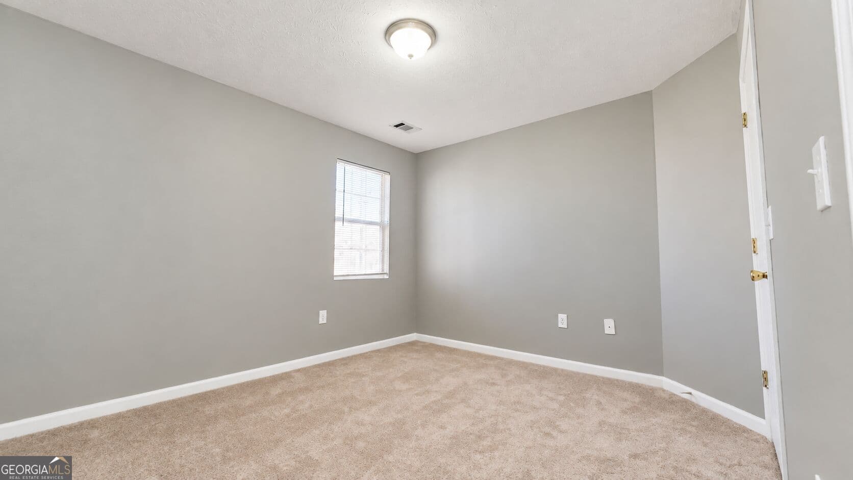 2 bedroom, 1.5 bathroom, 1,008 sq ft single family residence for rent at 209 E Wilson Street 50, Villa Rica, GA 30180 for $1,300 a month — photo 9