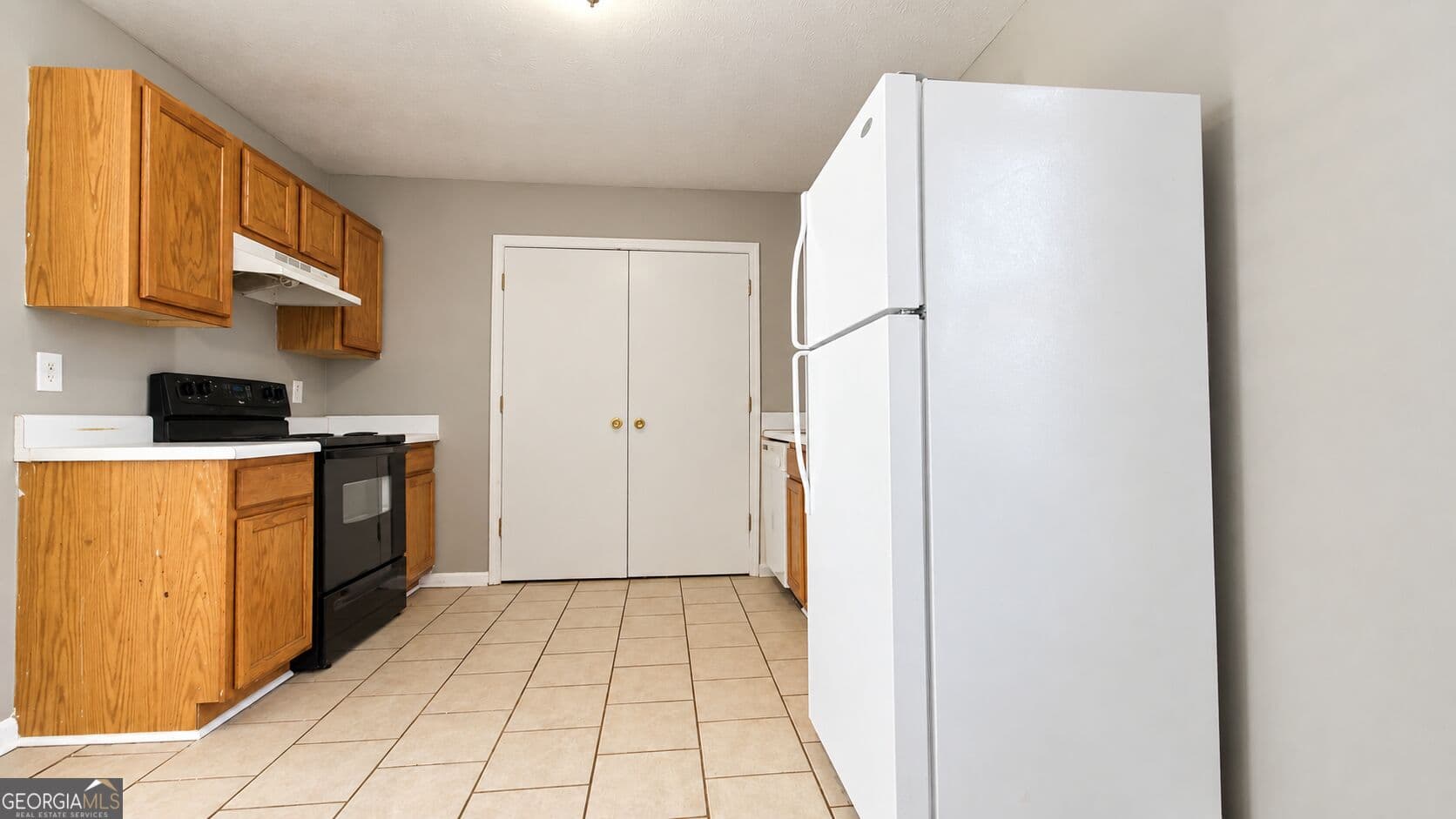 2 bedroom, 1.5 bathroom, 1,008 sq ft single family residence for rent at 209 E Wilson Street 50, Villa Rica, GA 30180 for $1,300 a month — photo 4