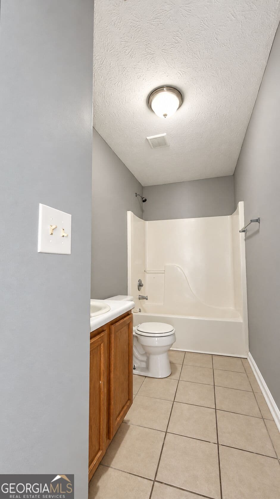 2 bedroom, 1.5 bathroom, 1,008 sq ft single family residence for rent at 209 E Wilson Street 50, Villa Rica, GA 30180 for $1,300 a month — photo 8