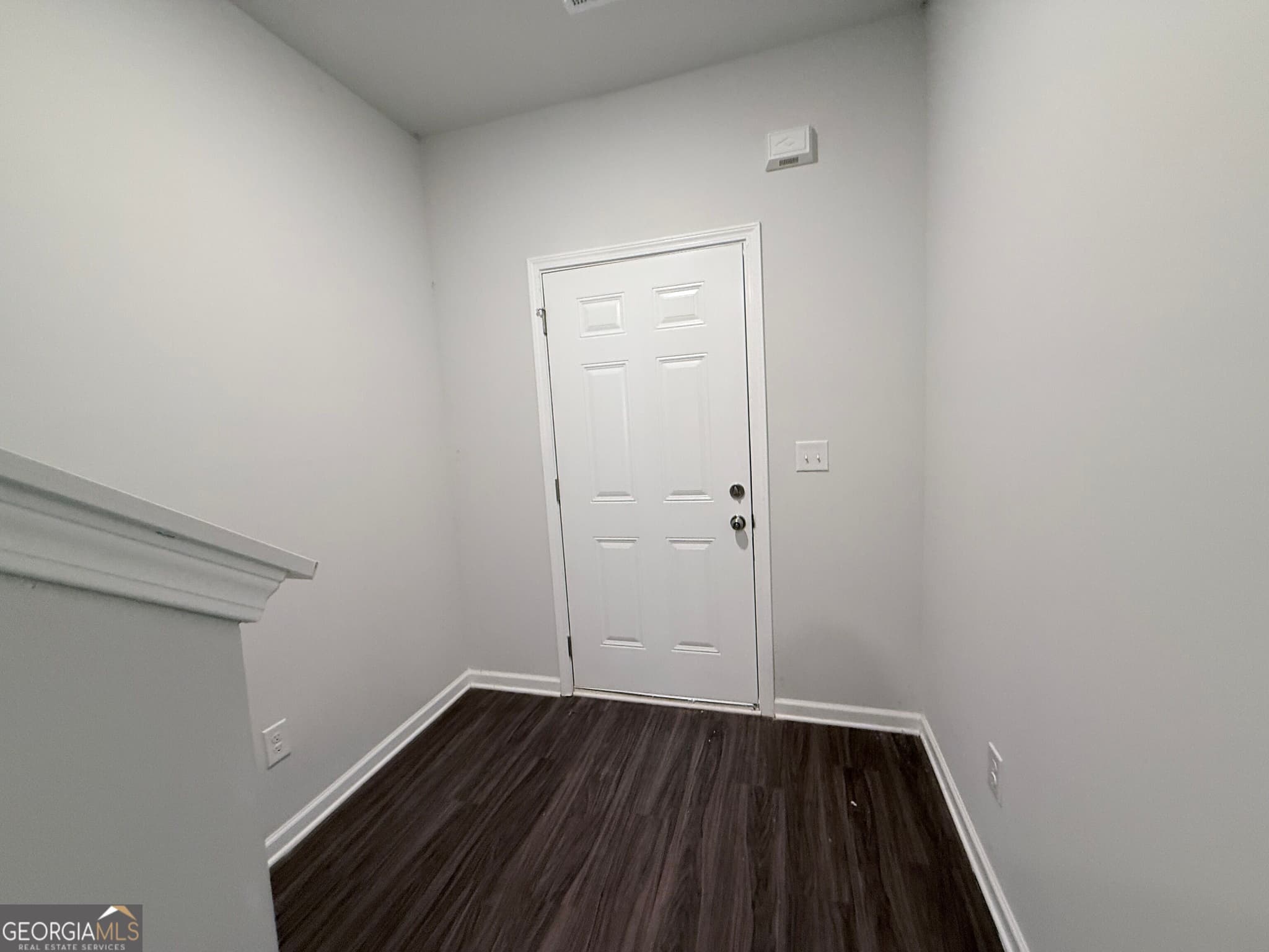 3 bedroom, 2.5 bathroom, 1,538 sq ft townhouse for sale at 432 Oakwood Drive, Milledgeville, GA 31061 — photo 2