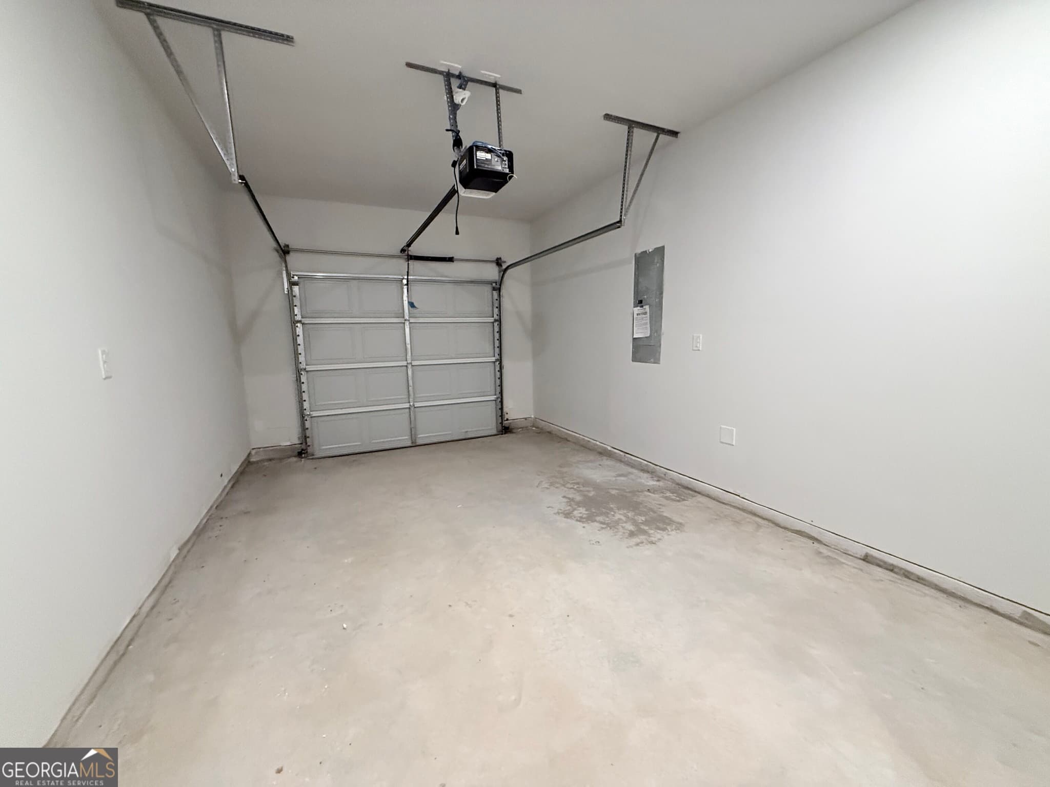 3 bedroom, 2.5 bathroom, 1,538 sq ft townhouse for sale at 432 Oakwood Drive, Milledgeville, GA 31061 — photo 9
