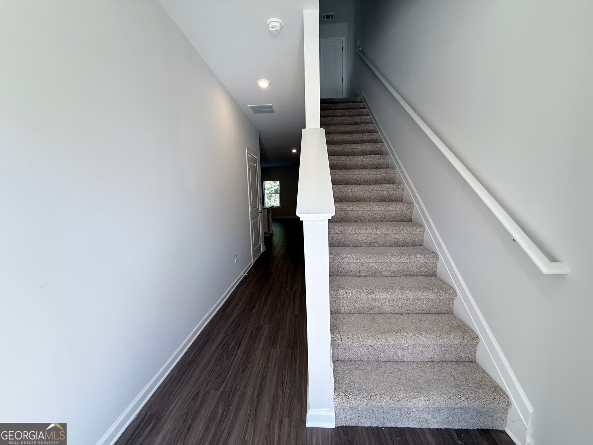 3 bedroom, 2.5 bathroom, 1,538 sq ft townhouse for sale at 432 Oakwood Drive, Milledgeville, GA 31061 — photo 10