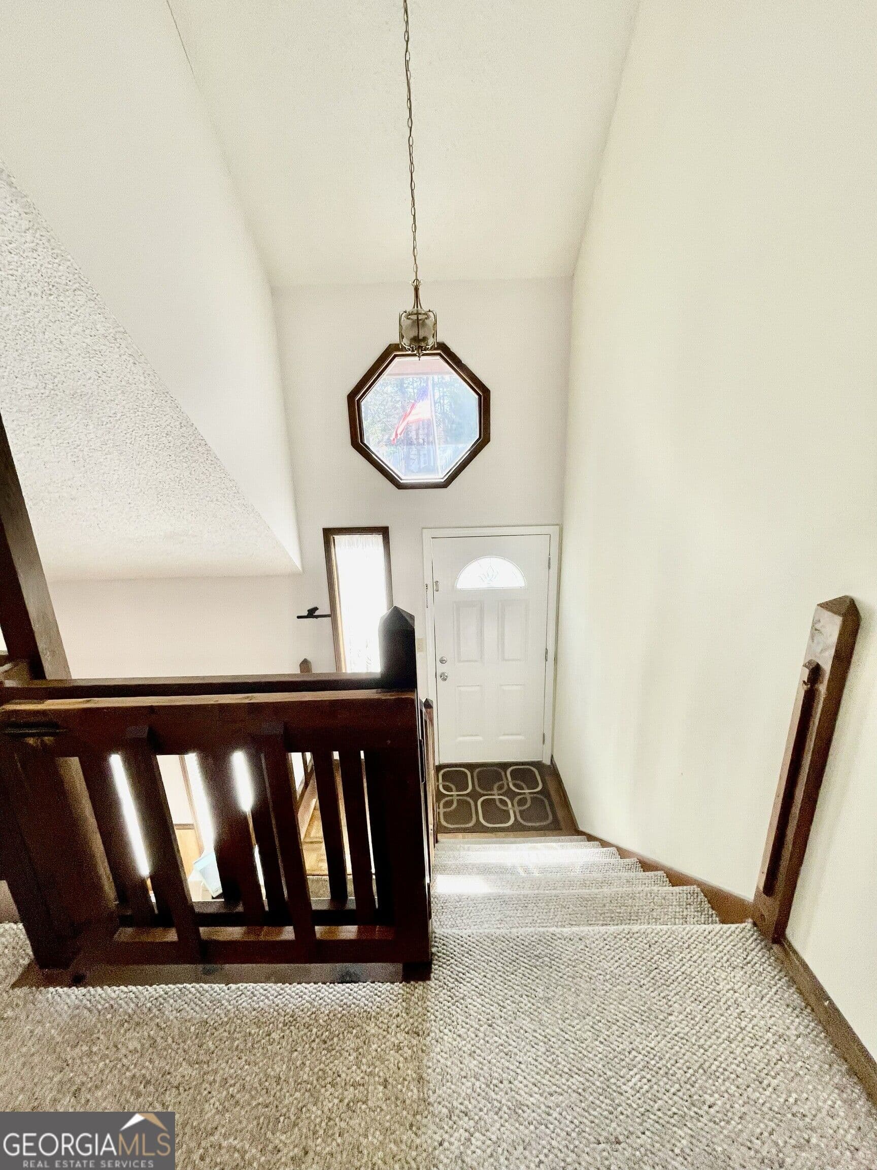 3 bedroom, 2.5 bathroom, 1,904 sq ft single family residence for sale at 2677 Deerfield Circle, Marietta, GA 30064 — photo 2