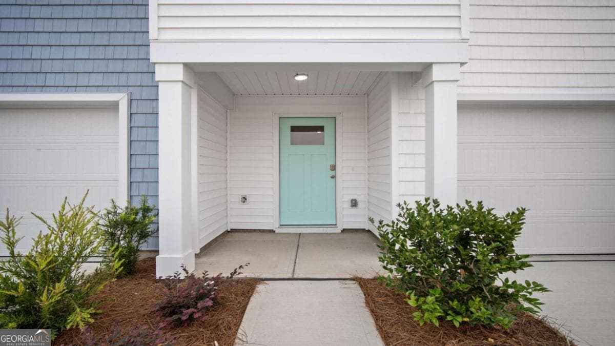 3 bedroom, 2.5 bathroom, 1,524 sq ft townhouse for sale at 264 Pasture Lane, Statesboro, GA 30461 — photo 7