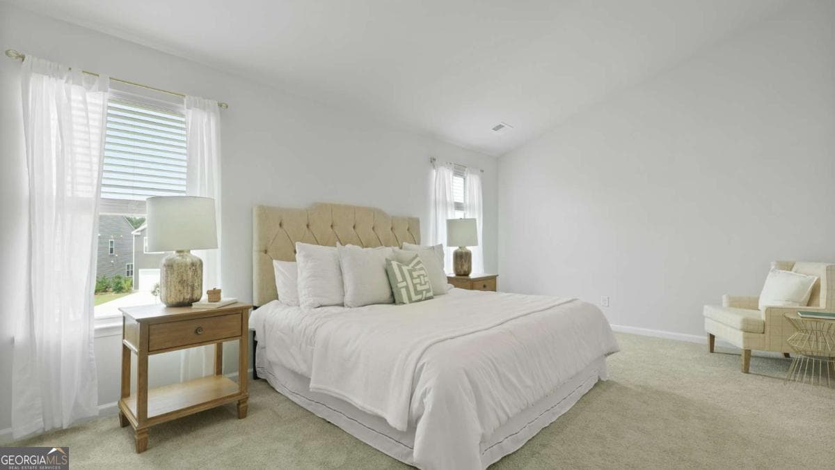 3 bedroom, 2.5 bathroom, 1,524 sq ft townhouse for sale at 264 Pasture Lane, Statesboro, GA 30461 — photo 5