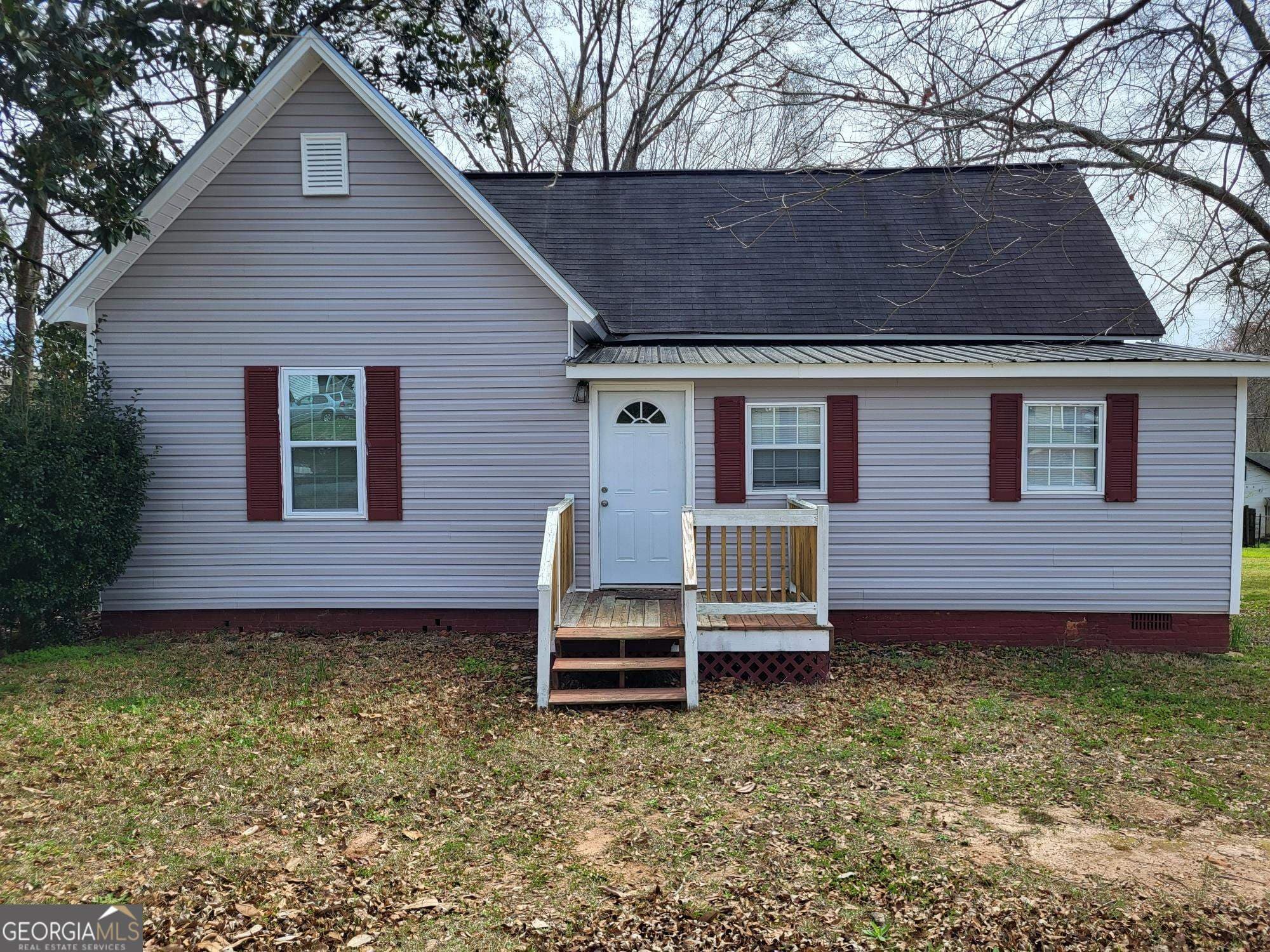 306 Bland Street, Valley, AL 36854 — most recent listing photo