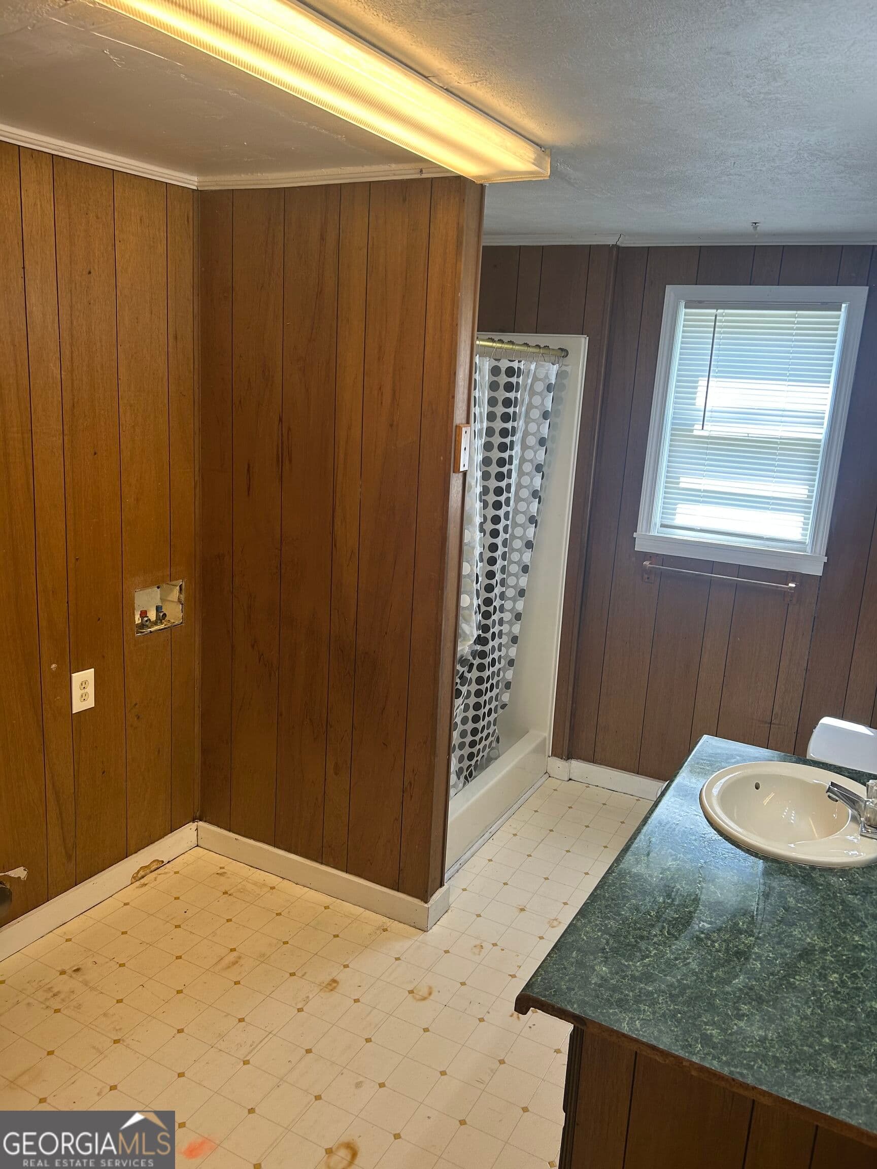 2 bedroom, 1 bathroom, 960 sq ft single family residence for rent at 1407 Flannery Street, Rome, GA 30161 for $900 a month — photo 6