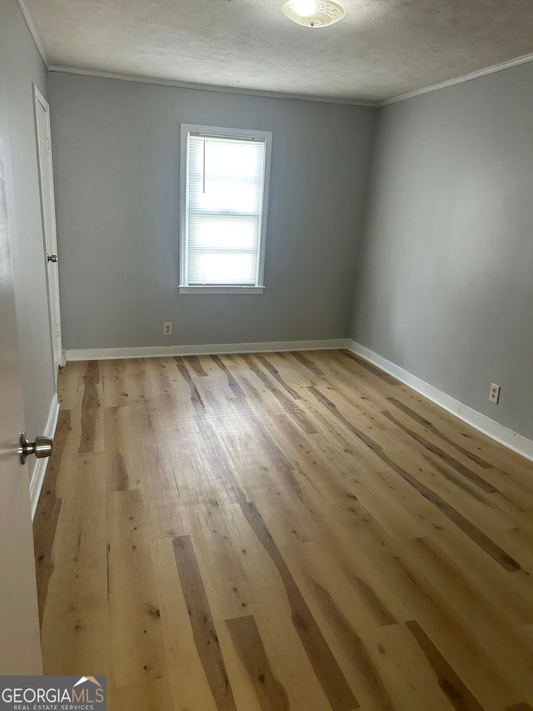2 bedroom, 1 bathroom, 960 sq ft single family residence for rent at 1407 Flannery Street, Rome, GA 30161 for $900 a month — photo 5