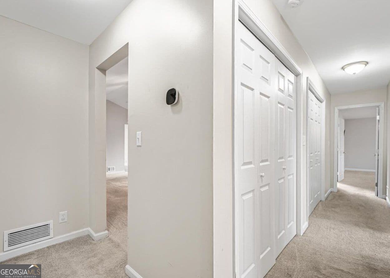 3 bedroom, 2 bathroom, 2,153 sq ft single family residence for rent at 247 Smithstone Path, Fayetteville, GA 30214 for $2,600 a month — photo 5