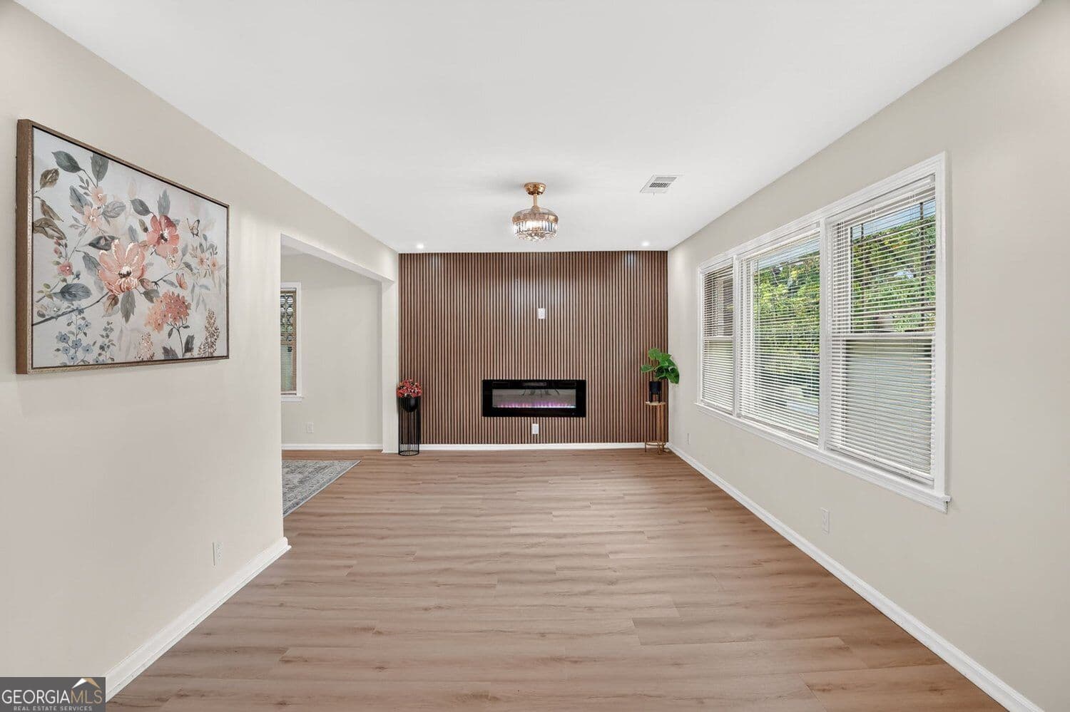 4 bedroom, 2.5 bathroom, 2,652 sq ft single family residence for sale at 1958 Penelope Street, Atlanta, GA 30314 — photo 6