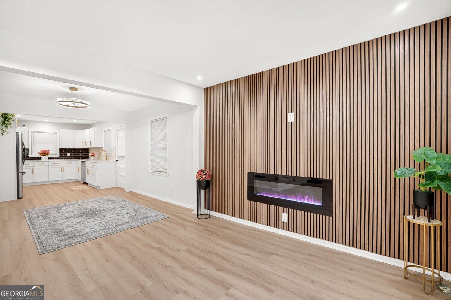 4 bedroom, 2.5 bathroom, 2,652 sq ft single family residence for sale at 1958 Penelope Street, Atlanta, GA 30314 — photo 7