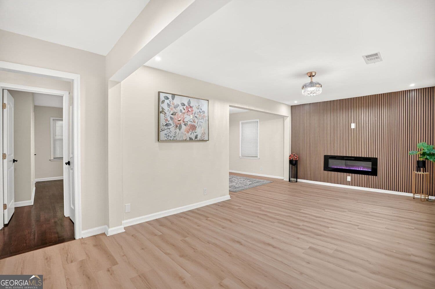 4 bedroom, 2.5 bathroom, 2,652 sq ft single family residence for sale at 1958 Penelope Street, Atlanta, GA 30314 — photo 5