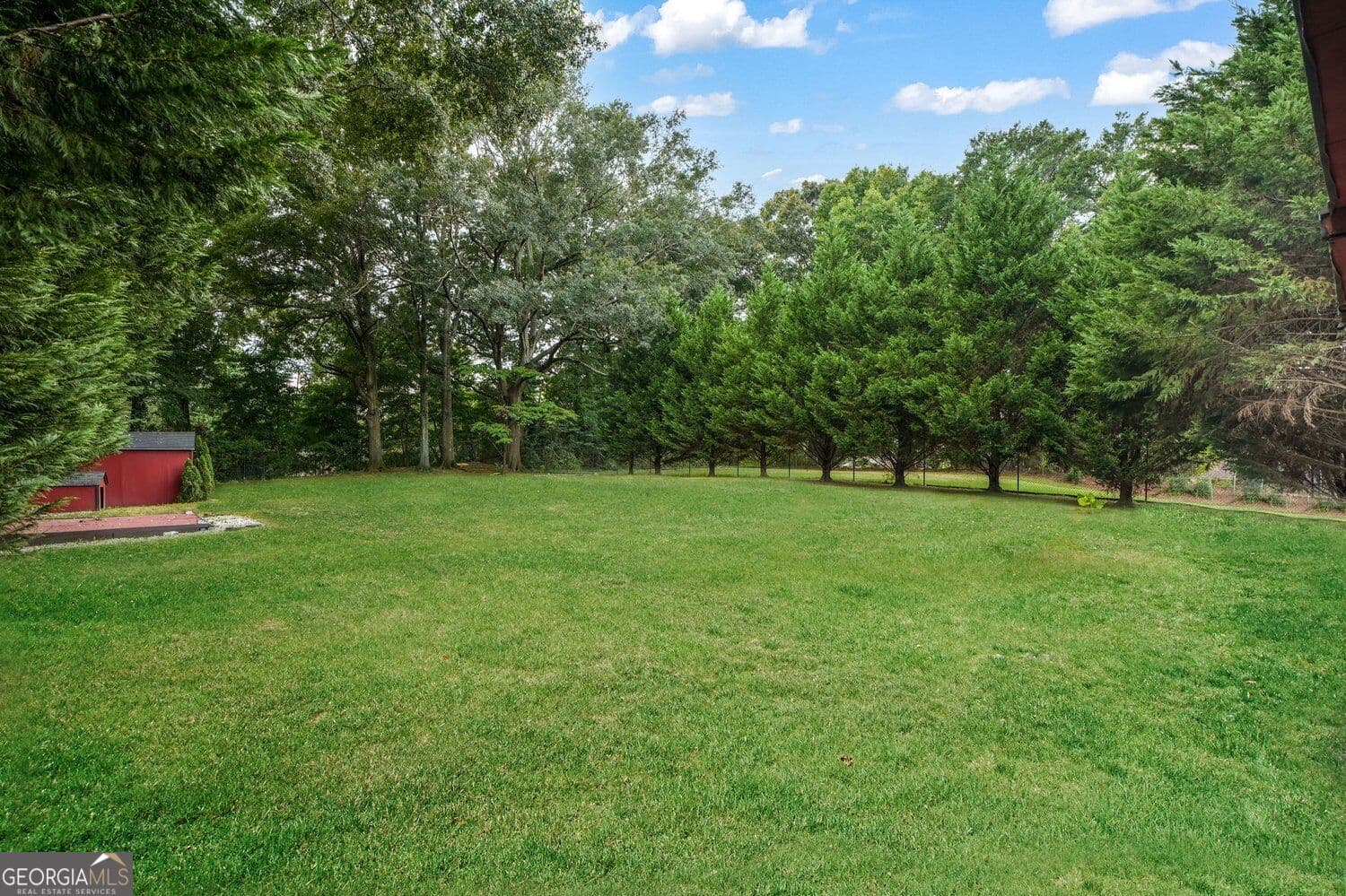 4 bedroom, 2.5 bathroom, 2,652 sq ft single family residence for sale at 1958 Penelope Street, Atlanta, GA 30314 — photo 4