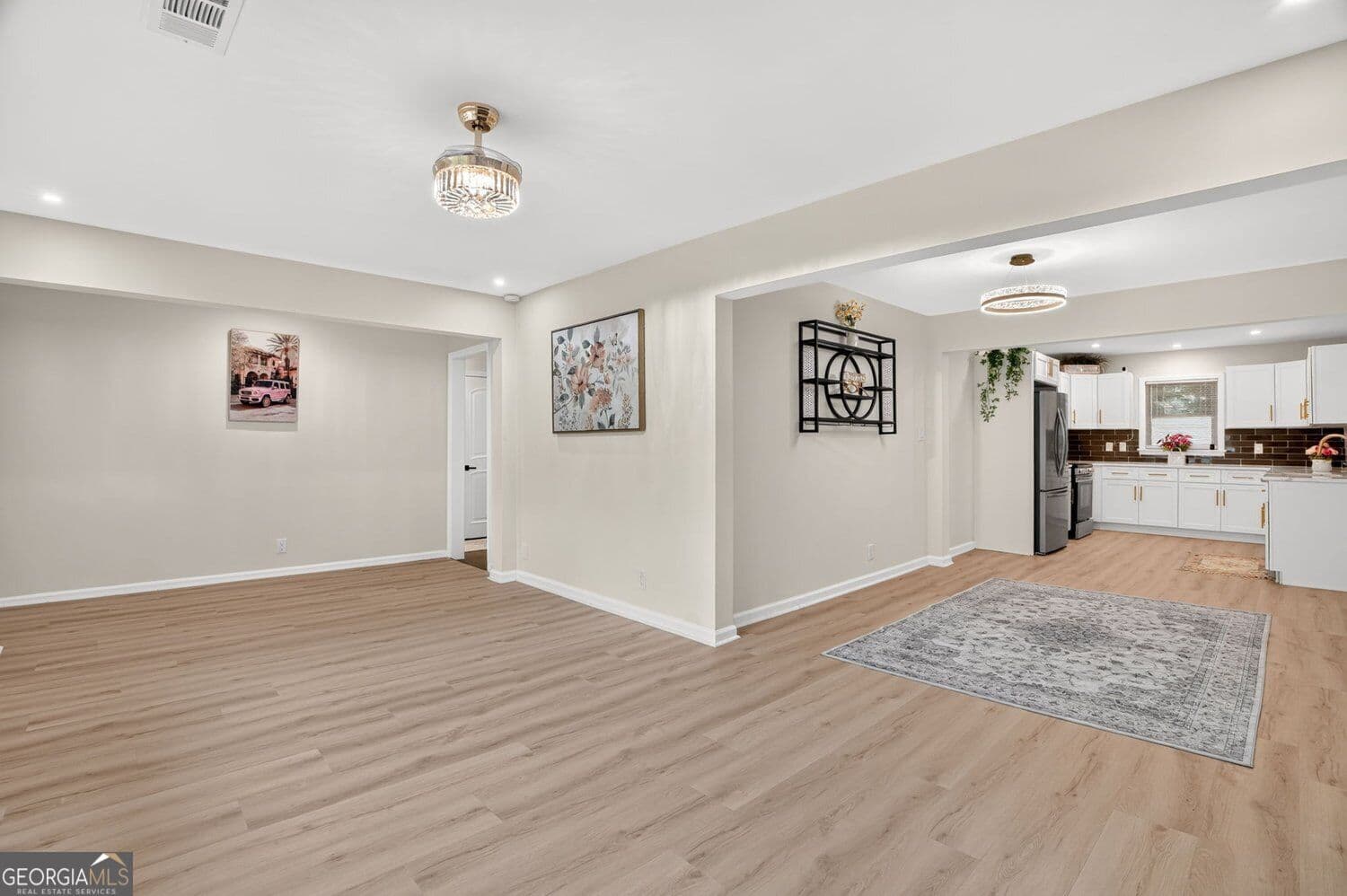 4 bedroom, 2.5 bathroom, 2,652 sq ft single family residence for sale at 1958 Penelope Street, Atlanta, GA 30314 — photo 8