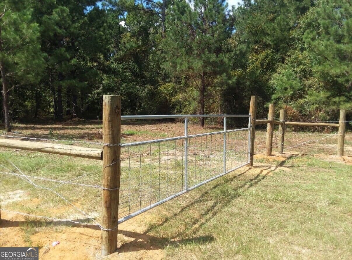 unimproved land for sale at 0 Pig Road, Bartow, GA 30413 — photo 1 of 44