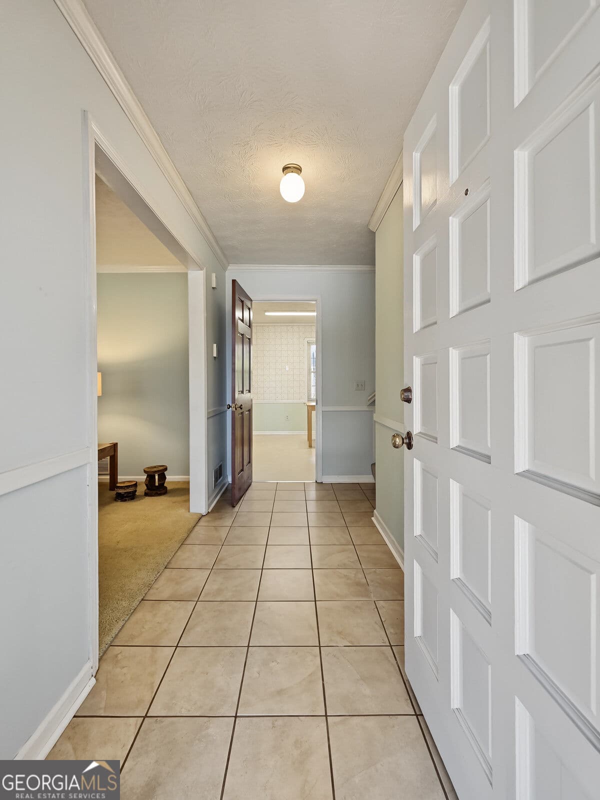 4 bedroom, 2.5 bathroom, 2,125 sq ft single family residence for sale at 4162 Cimarron Drive, Clarkston, GA 30021 — photo 4