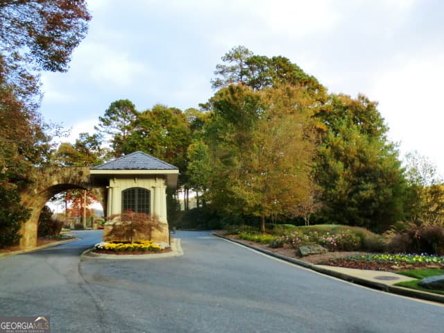 residential lot for sale at V 15 Village Club Drive, Clayton, GA 30525 — photo 5