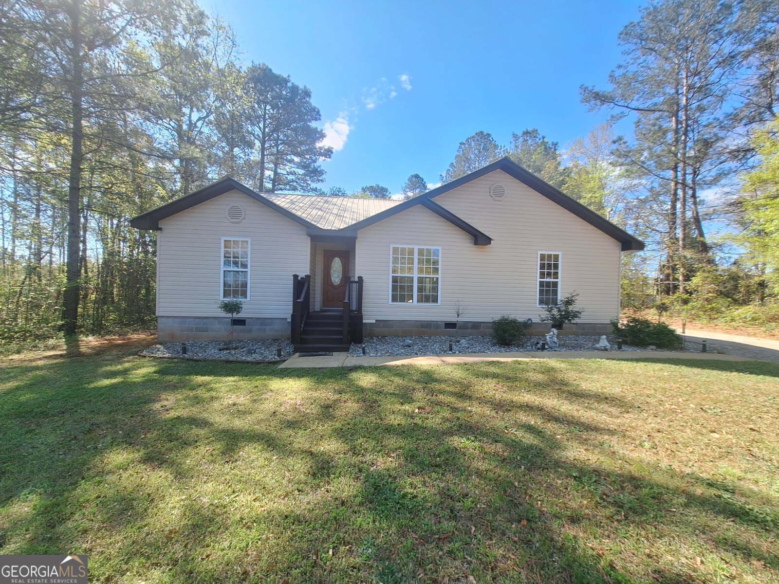 1024 Center Street, Valley, AL 36854 — most recent listing photo