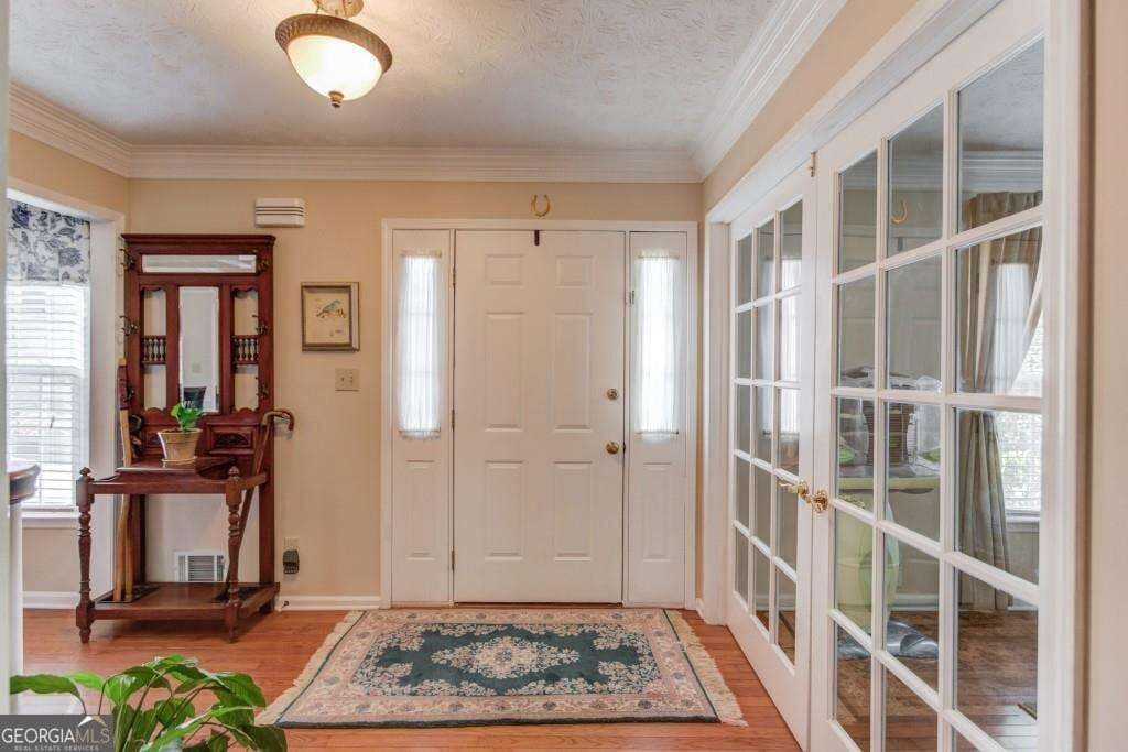 4 bedroom, 2.5 bathroom, 3,015 sq ft single family residence for rent at 1486 Watsons Place, Lawrenceville, GA 30043 for $2,550 a month — photo 6