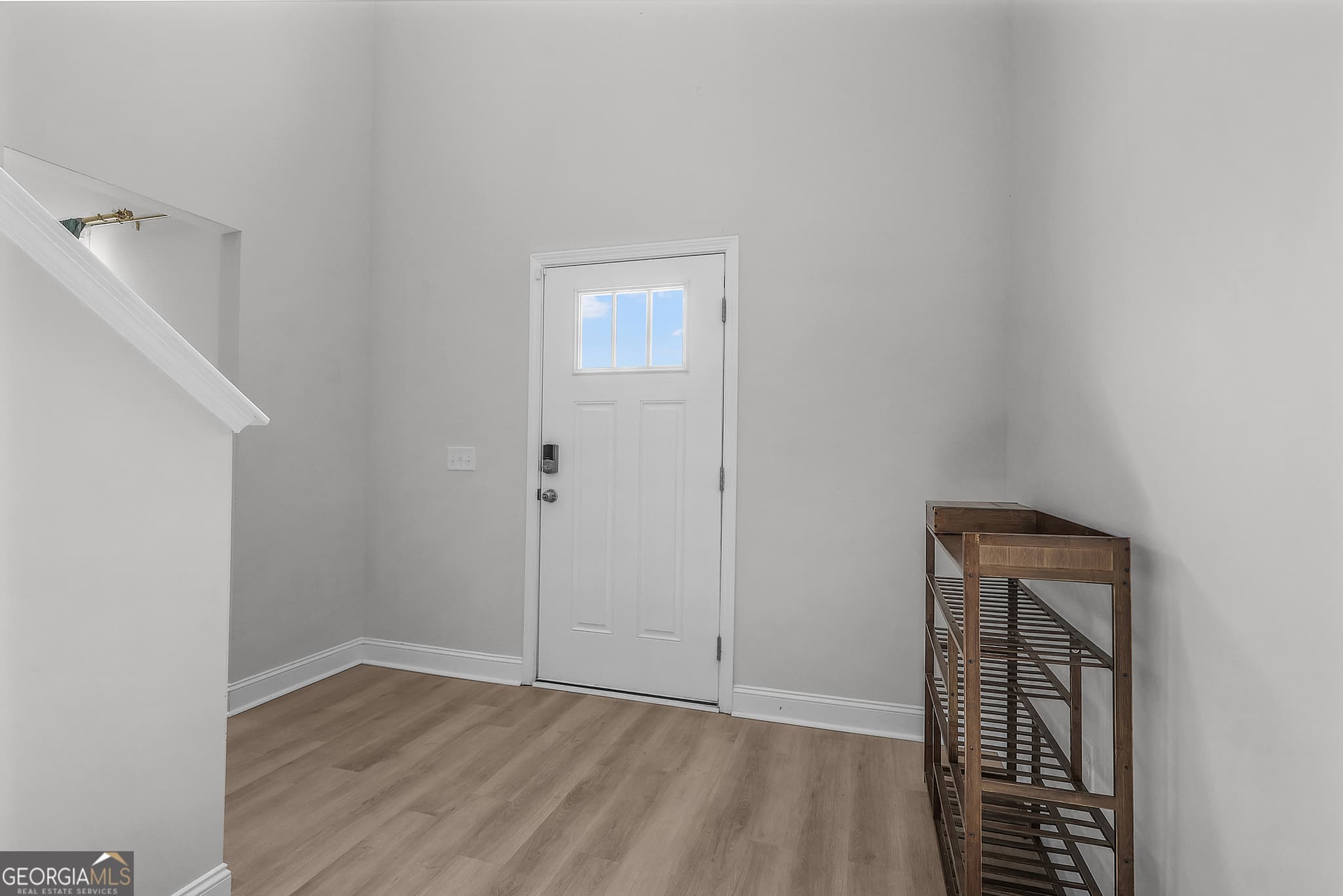 4 bedroom, 2.5 bathroom, 2,259 sq ft single family residence for sale at 940 Meloney Drive, Hinesville, GA 31313 — photo 8