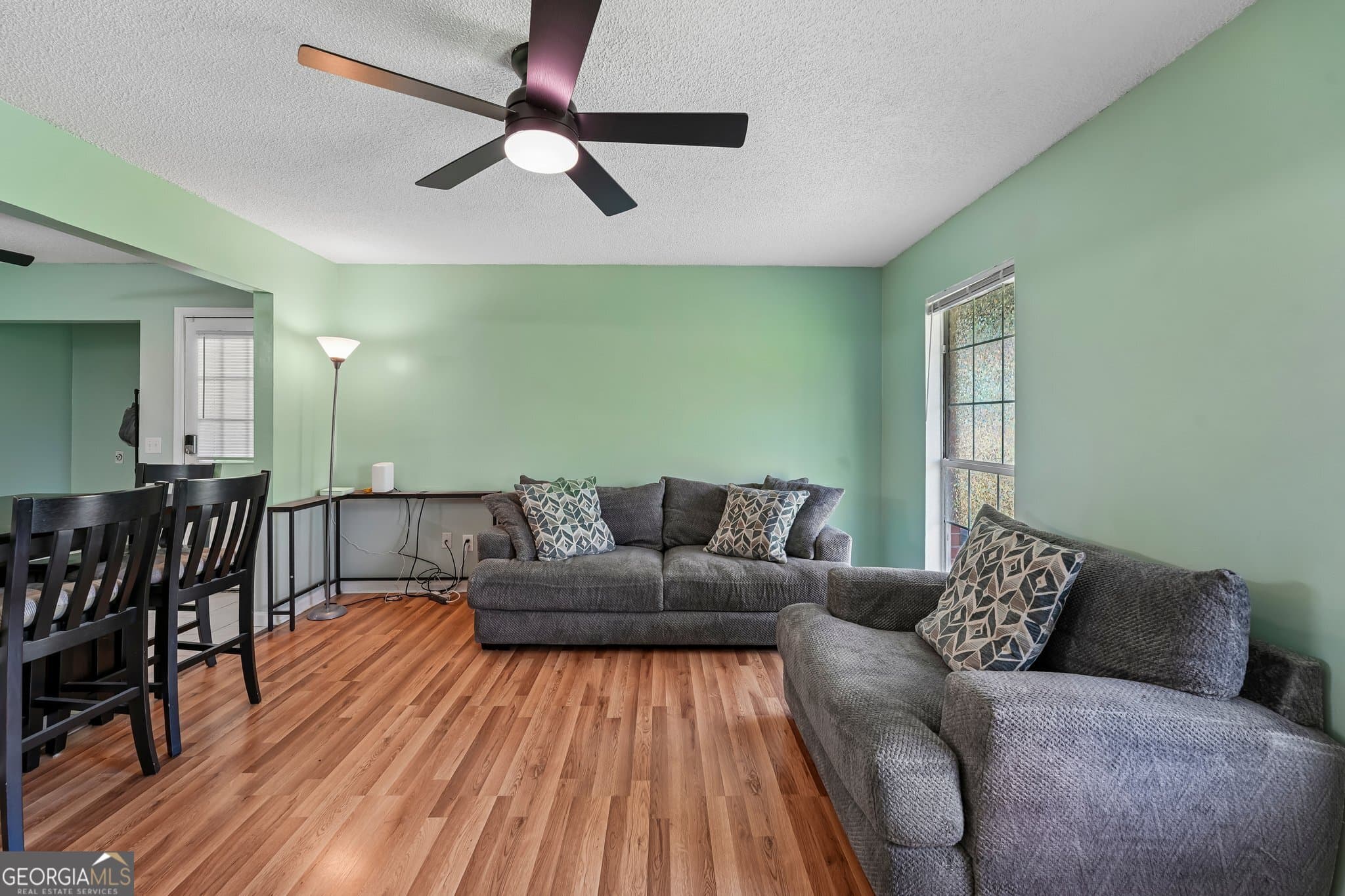3 bedroom, 1 bathroom, 1,000 sq ft single family residence under contract at 310 Watts Street, St. Marys, GA 31558 — photo 10