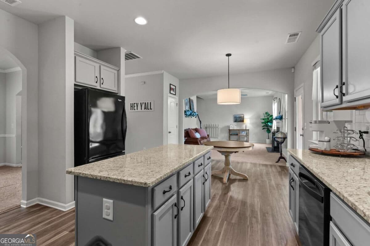 4 bedroom, 2.5 bathroom, 2,102 sq ft single family residence for sale at 113 Boxwood Way, Dallas, GA 30132 — photo 10