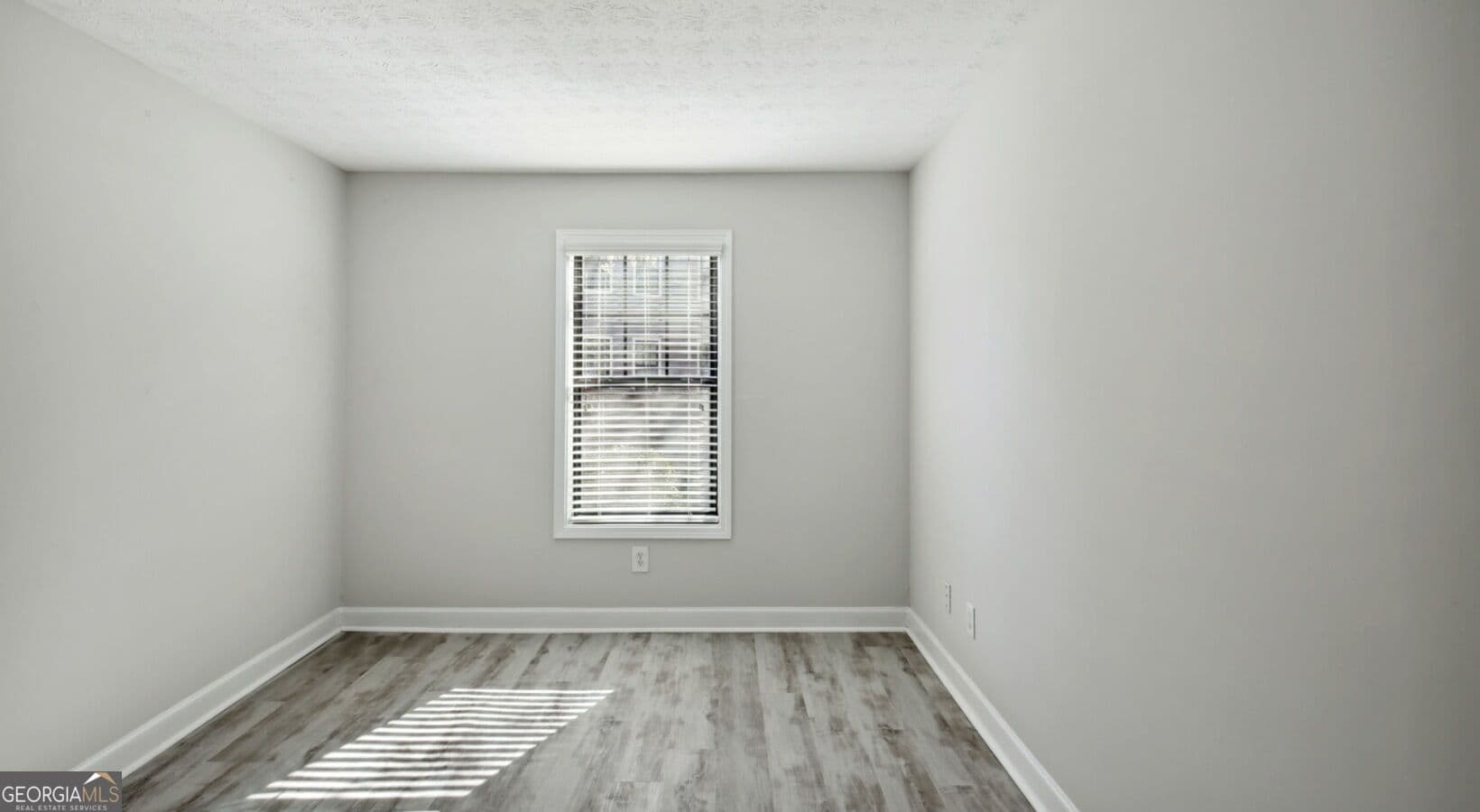 1 bedroom, 1 bathroom, 705 sq ft apartment for rent at 100 Pinhurst Drive 712P, Atlanta, GA 30339 for $1,212 a month — photo 10