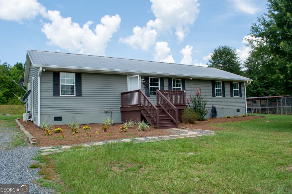 7725 Ebenezer Road, Buena Vista, GA 31803 — most recent listing photo