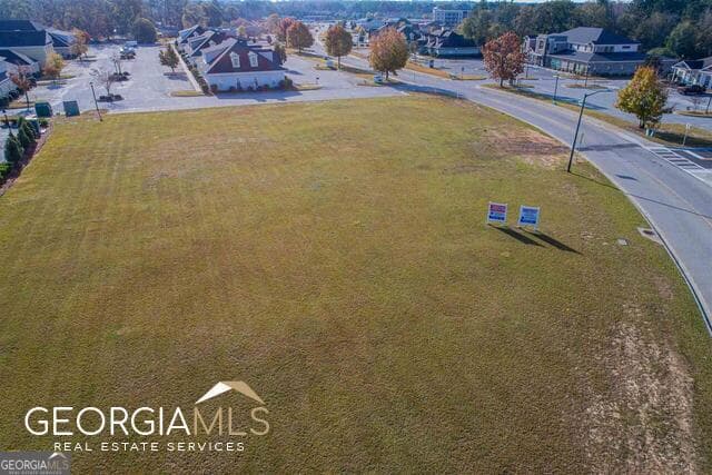 unimproved land for sale at 0 Brampton Avenue LOT 15, Statesboro, GA 30458 — photo 6