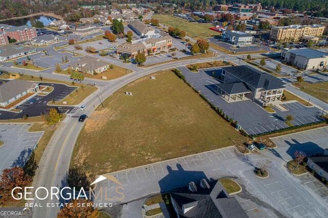 unimproved land for sale at 0 Brampton Avenue LOT 15, Statesboro, GA 30458 — photo 5