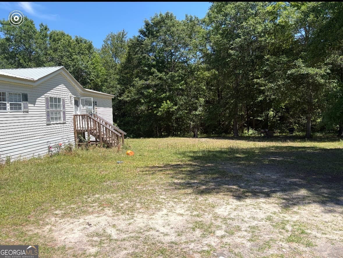 3 bedroom, 2 bathroom, 1,612 sq ft manufactured home,single family residence for sale at 138 Park Place, Albany, GA 31705 — photo 2