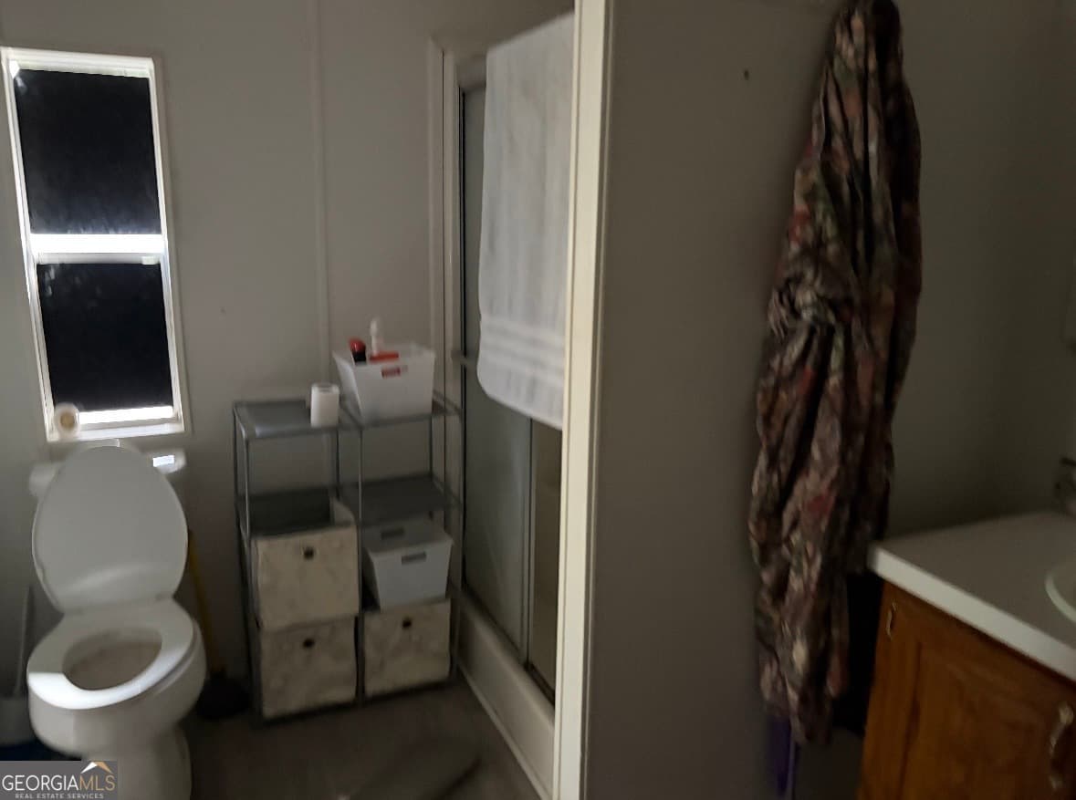 3 bedroom, 2 bathroom, 1,612 sq ft manufactured home,single family residence for sale at 138 Park Place, Albany, GA 31705 — photo 10