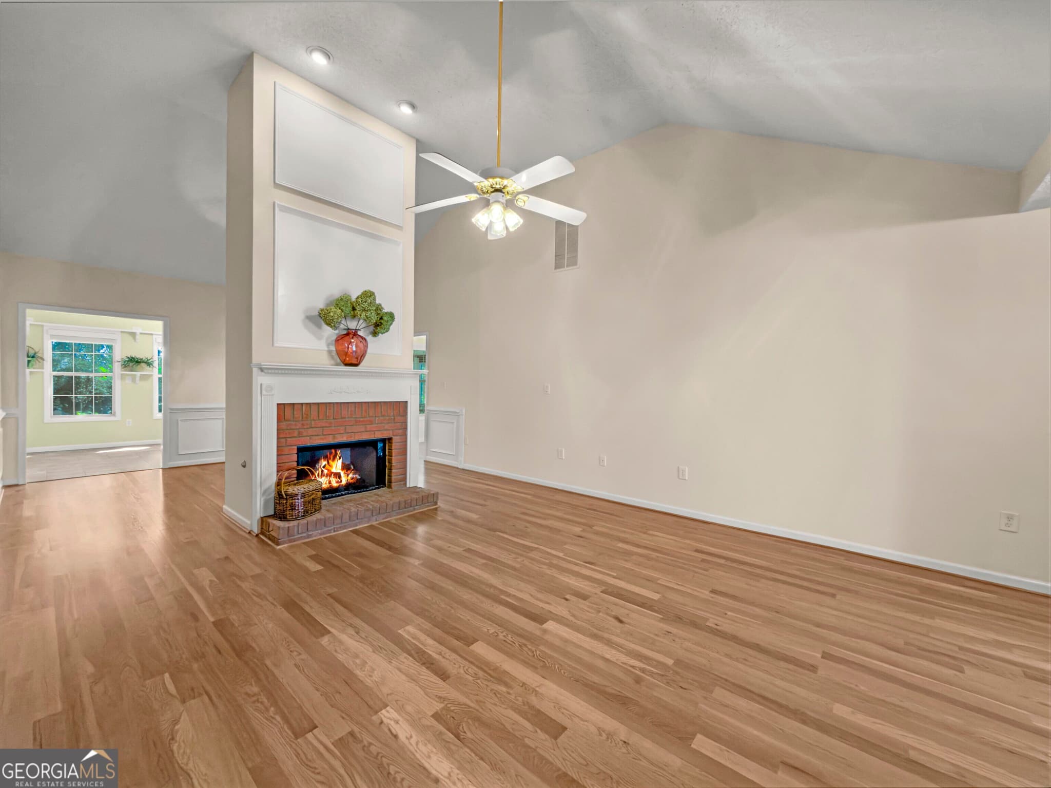 3 bedroom, 2 bathroom, 1,869 sq ft single family residence for sale at 129 Meridian Drive, Stockbridge, GA 30281 — photo 6