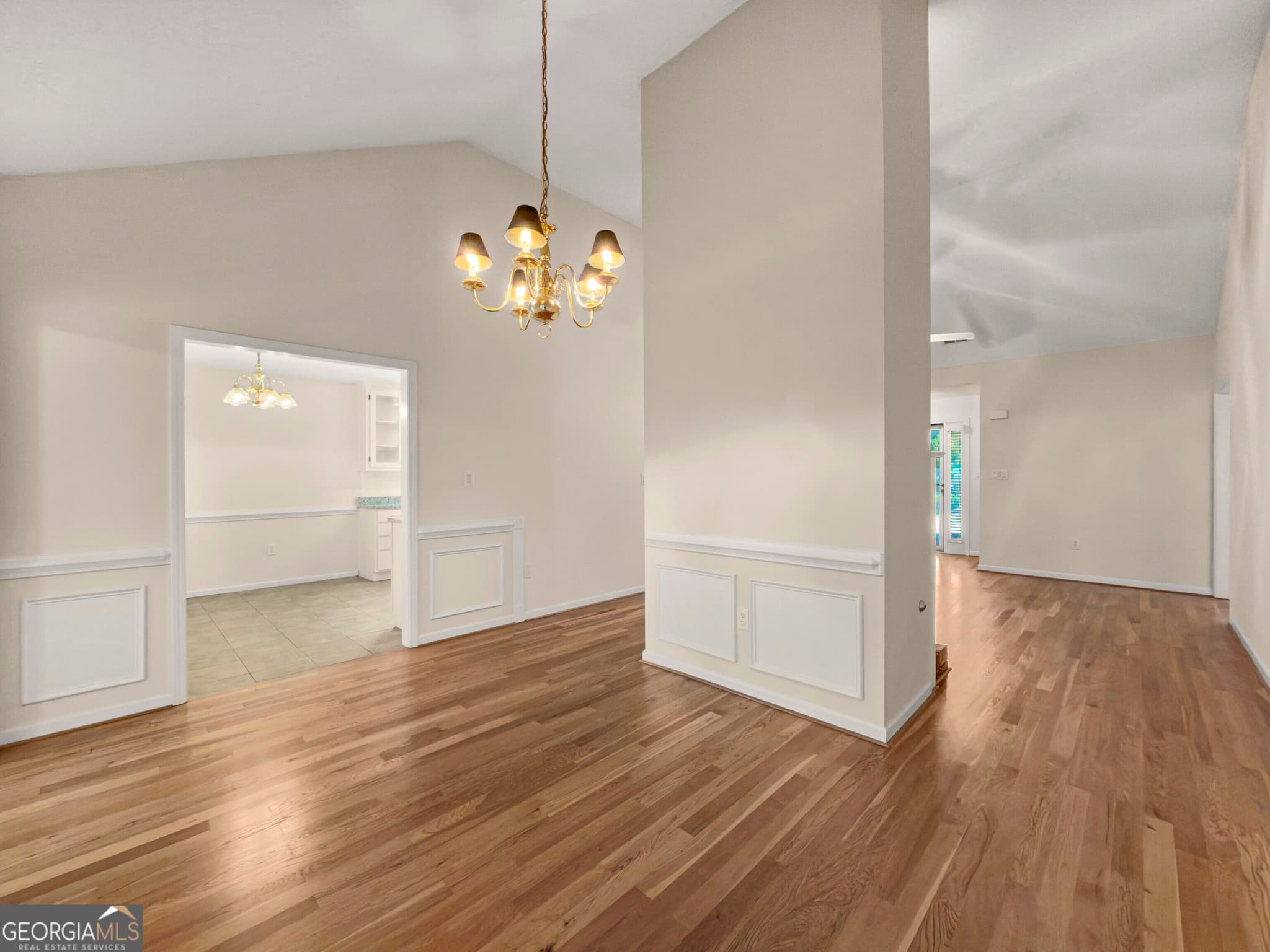 3 bedroom, 2 bathroom, 1,869 sq ft single family residence for sale at 129 Meridian Drive, Stockbridge, GA 30281 — photo 7
