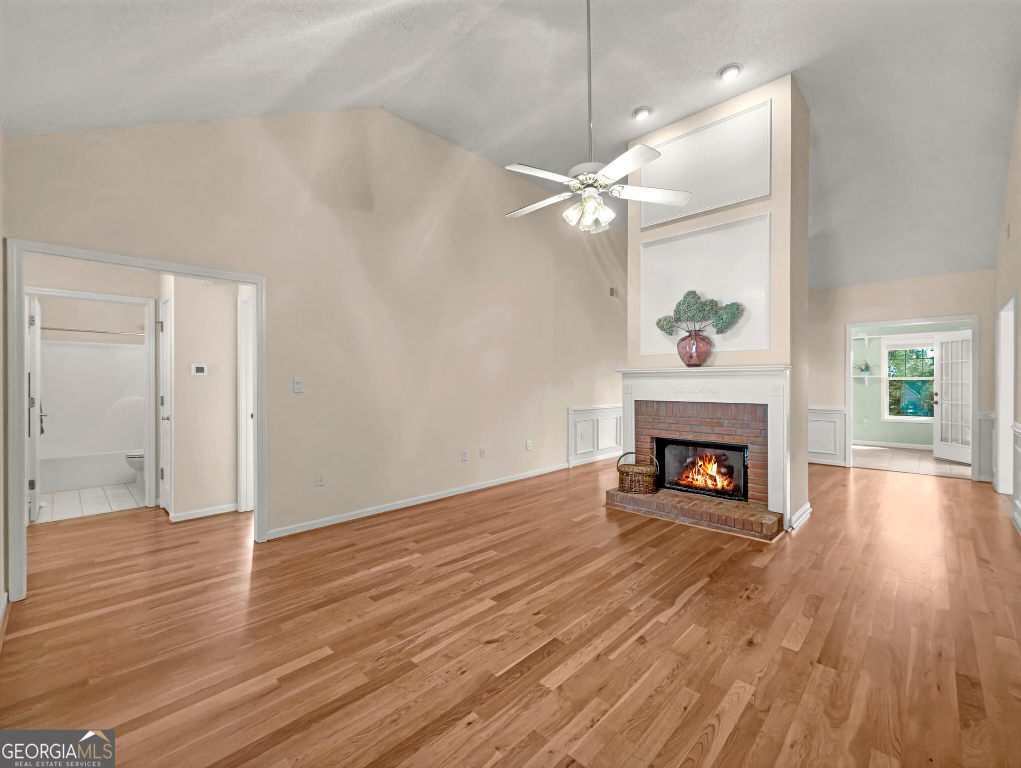 3 bedroom, 2 bathroom, 1,869 sq ft single family residence for sale at 129 Meridian Drive, Stockbridge, GA 30281 — photo 5