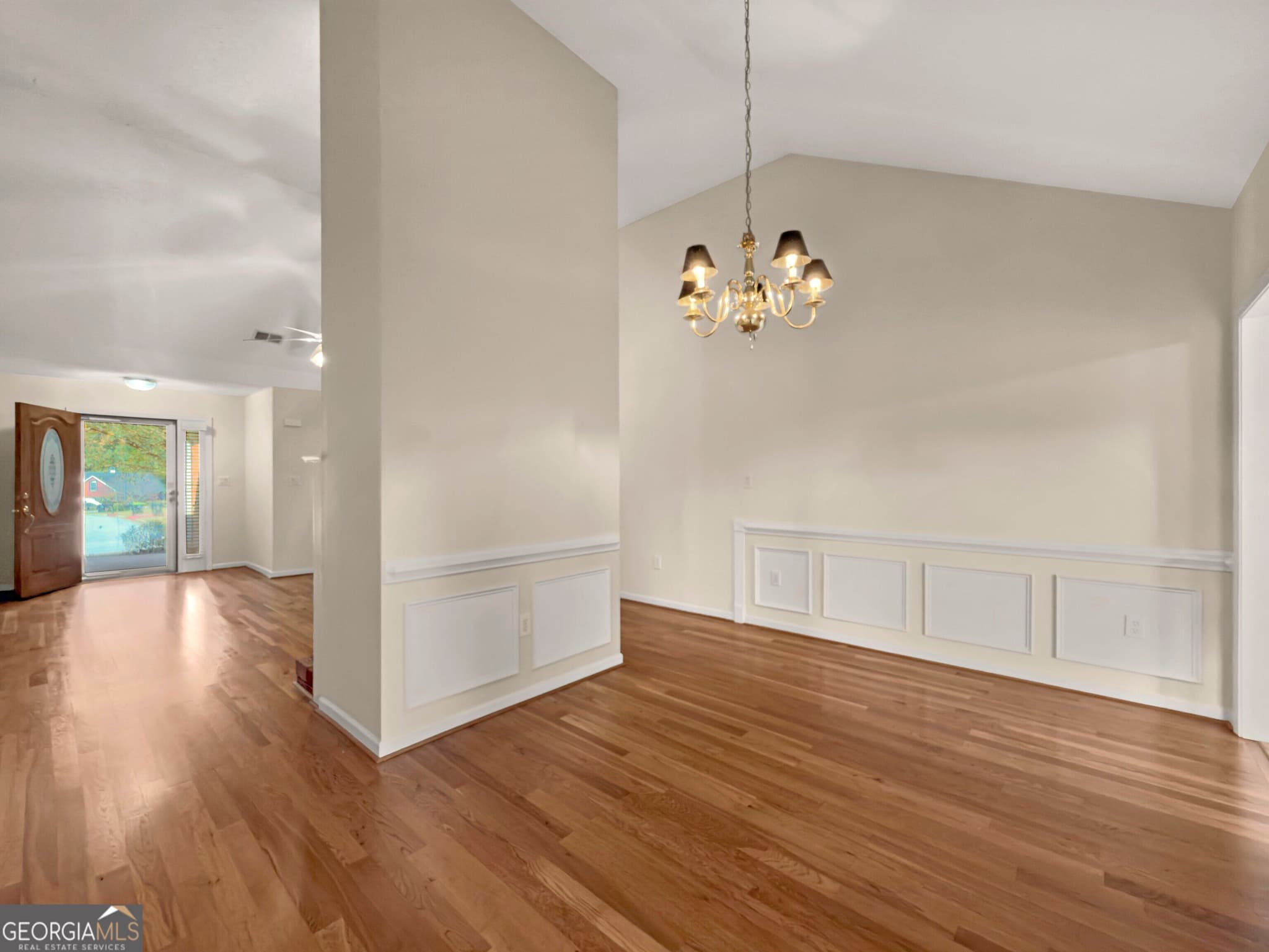 3 bedroom, 2 bathroom, 1,869 sq ft single family residence for sale at 129 Meridian Drive, Stockbridge, GA 30281 — photo 8
