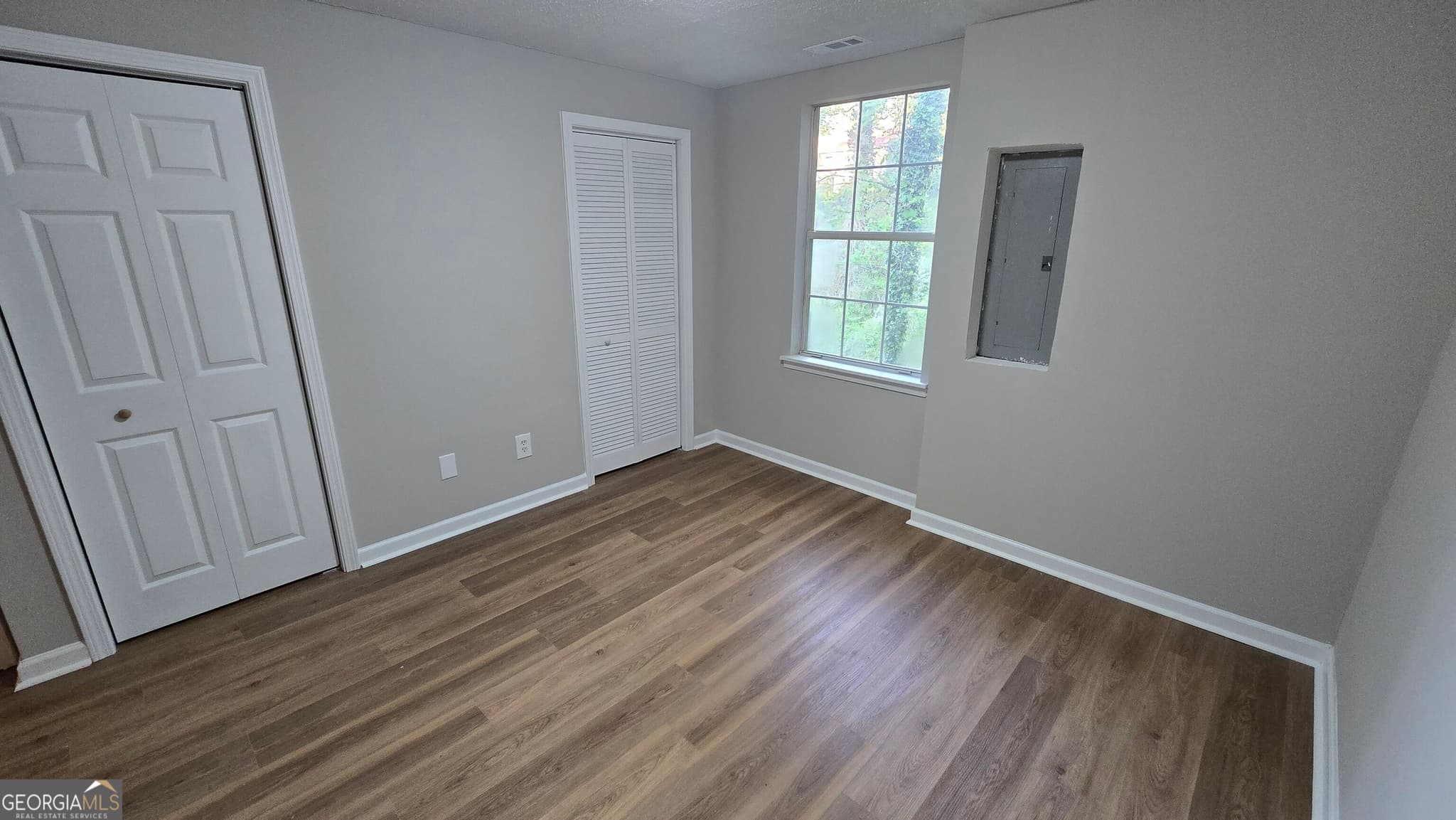 1 bedroom, 1 bathroom, 1,500 sq ft conversion for rent at 3025 Mangum Drive UNIT B, Cumming, GA 30041 for $1,500 a month — photo 9