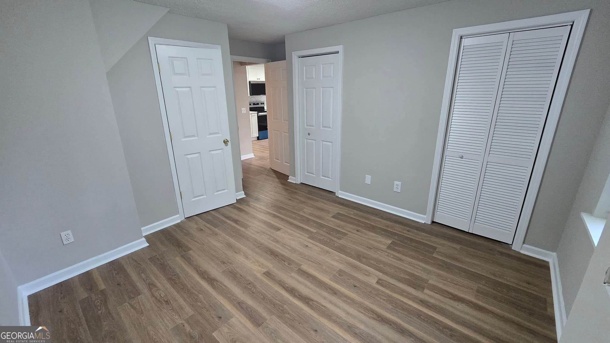 1 bedroom, 1 bathroom, 1,500 sq ft conversion for rent at 3025 Mangum Drive UNIT B, Cumming, GA 30041 for $1,500 a month — photo 10