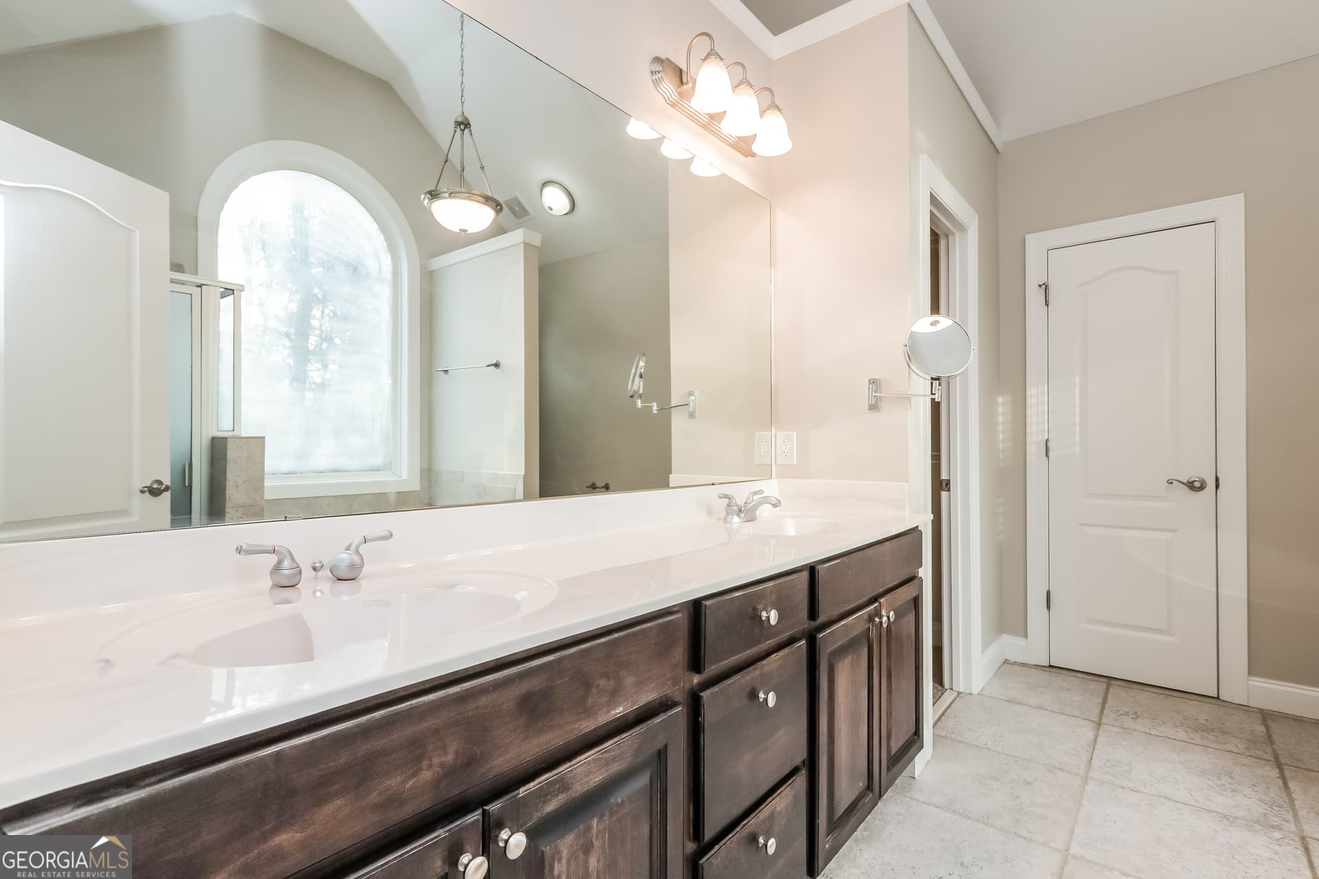 4 bedroom, 3 bathroom, 3,402 sq ft single family residence for sale at 1515 Royce Drive, Locust Grove, GA 30248 — photo 10