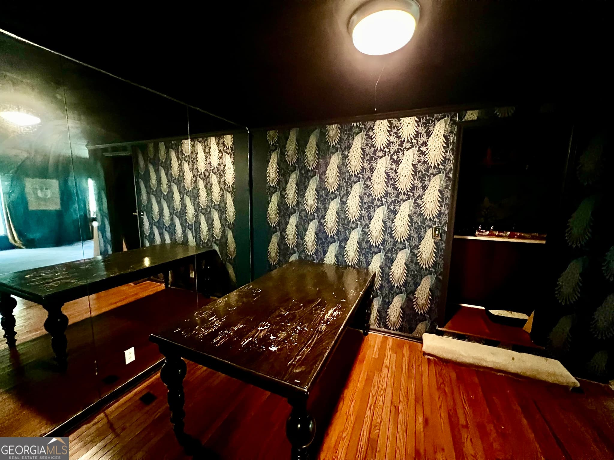 3 bedroom, 2.5 bathroom, 2,626 sq ft single family residence for sale at 946 Fair Oaks Drive, Macon, GA 31204 — photo 5