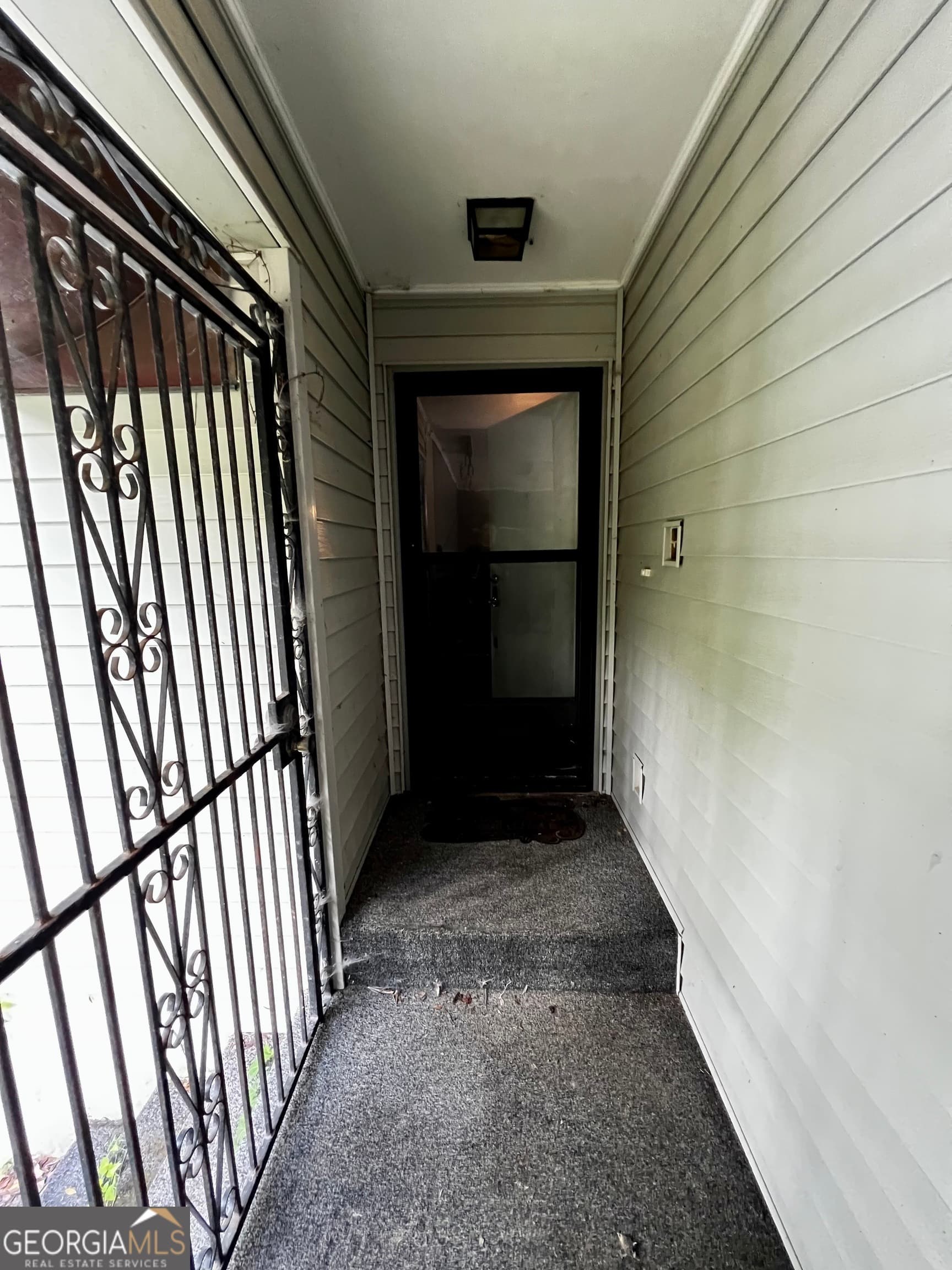 3 bedroom, 2.5 bathroom, 2,626 sq ft single family residence for sale at 946 Fair Oaks Drive, Macon, GA 31204 — photo 4