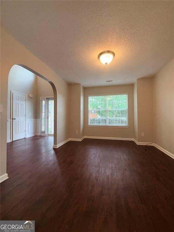 5 bedroom, 3 bathroom, 3,528 sq ft single family residence for sale at 609 Vaughan Drive, Hampton, GA 30228 — photo 7